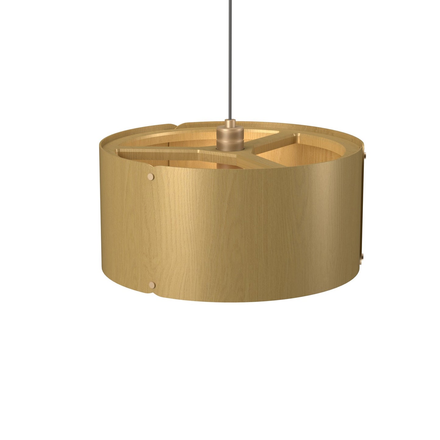 Accord Lighting-1540.49|MAIN