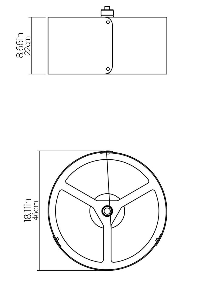Accord Lighting-1540.50|ALT|1