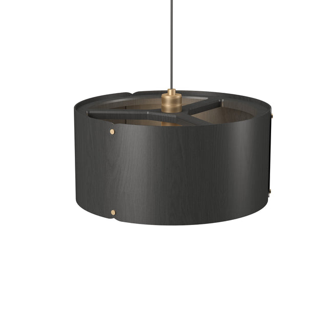 Element Outdoor (Damp) Pendant by Accord Lighting