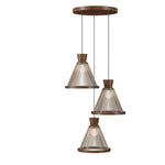 Accord Lighting-1541.06|MAIN