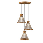 Accord Lighting-1541.12|MAIN