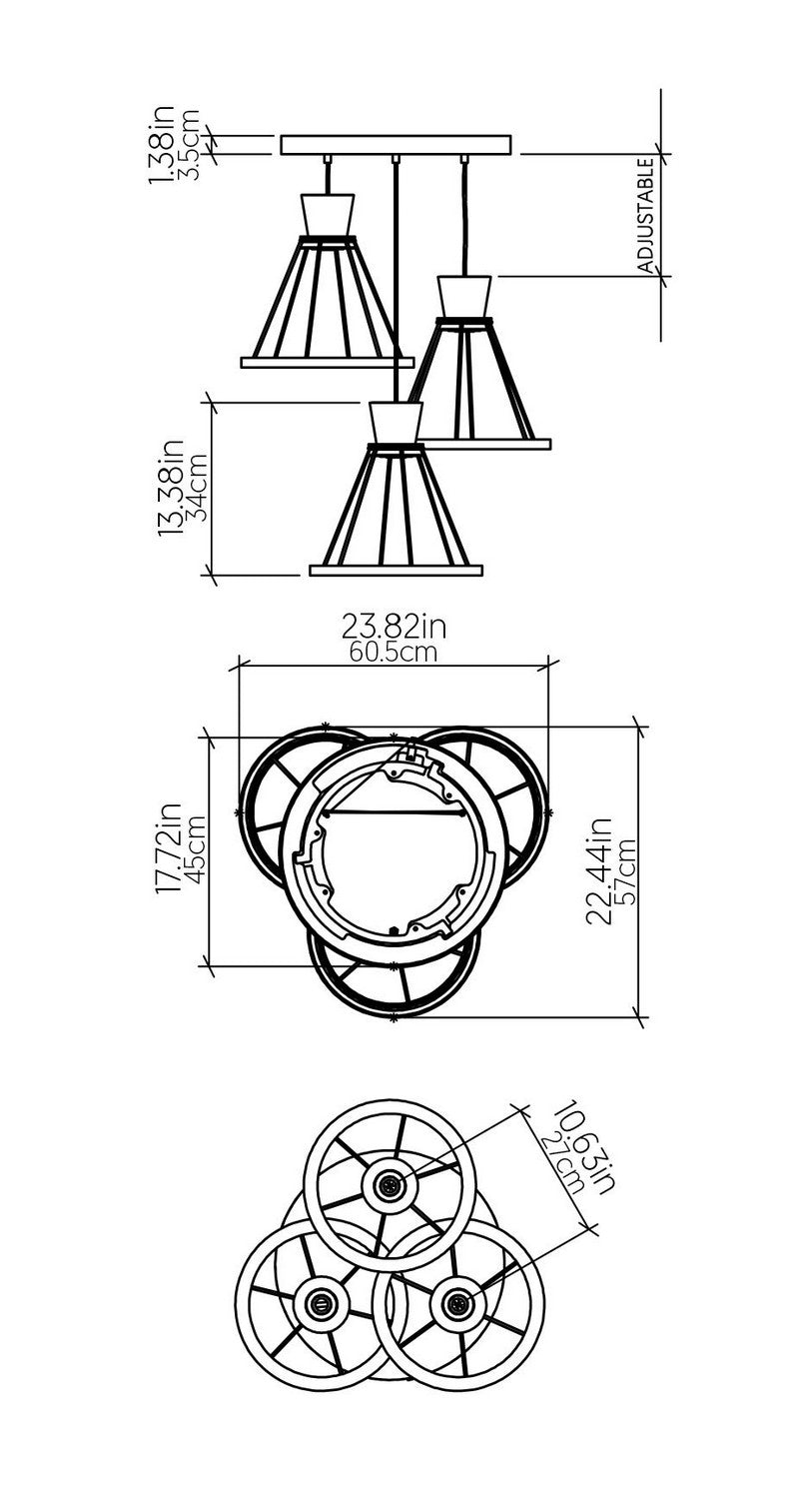 Accord Lighting-1541.18|ALT|1