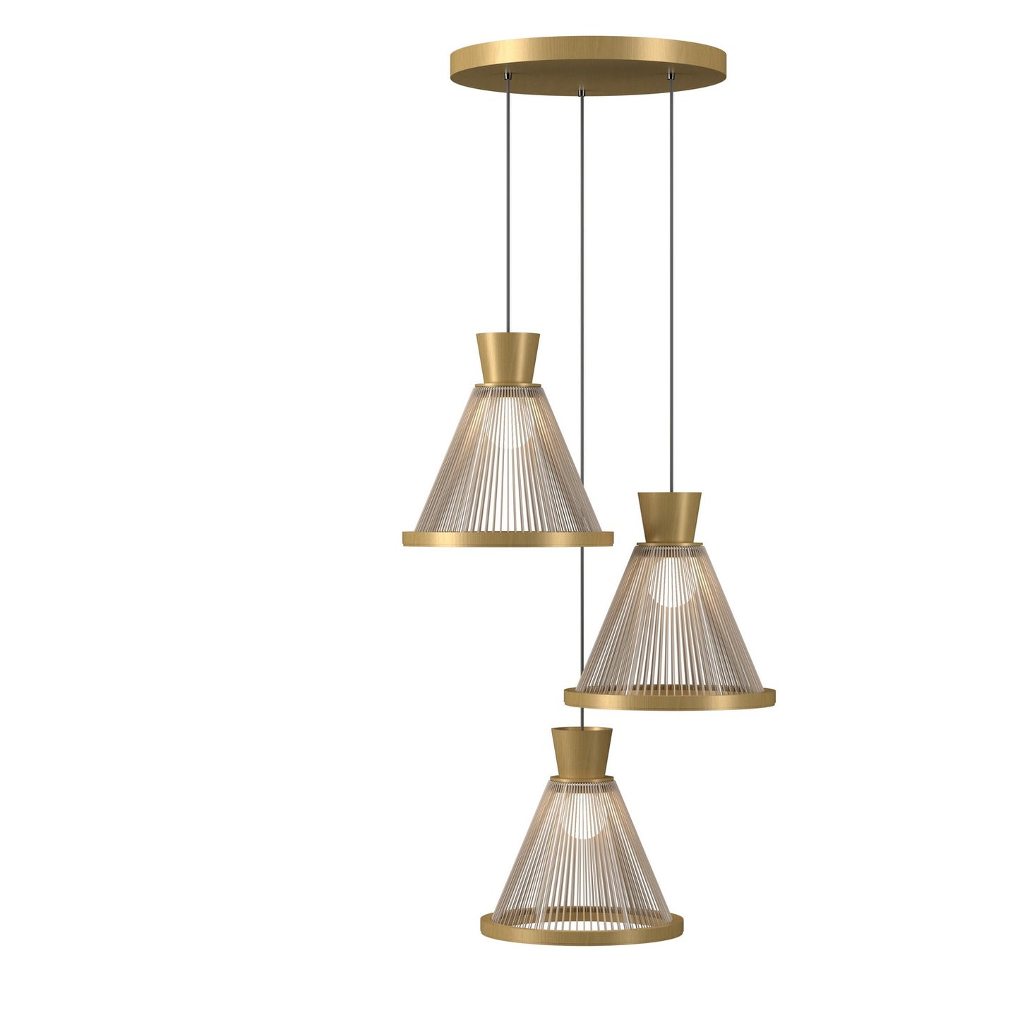 Accord Lighting-1541.49|MAIN