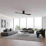 Visual Comfort Fan-2PLSMH52MBK|ALT|1