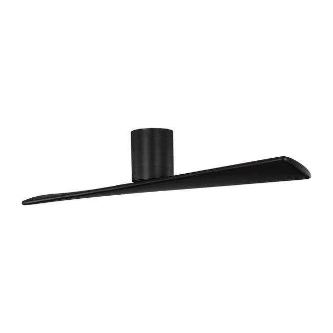 Visual Comfort Fan-2PLSMH52MBK|MAIN