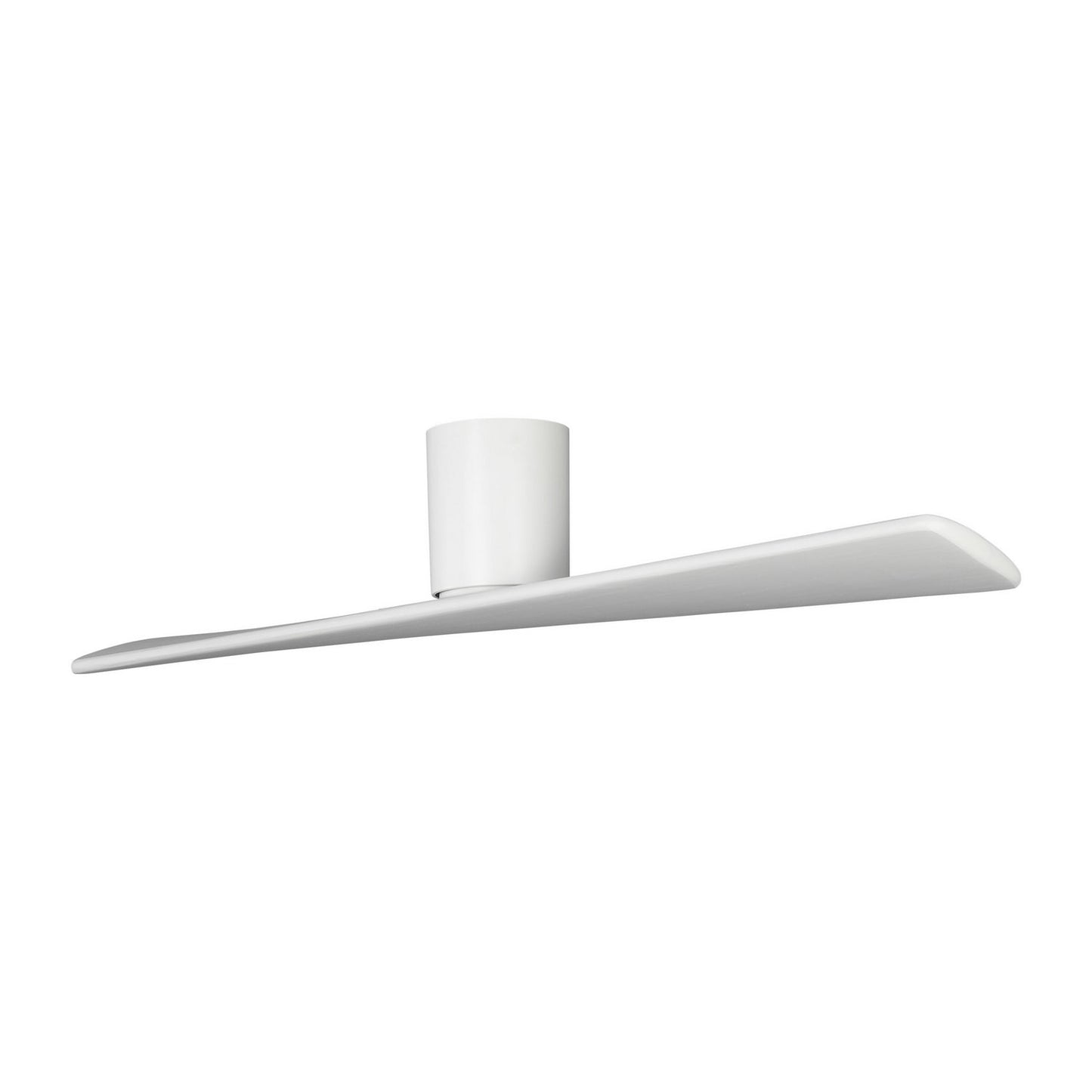 Visual Comfort Fan-2PLSMH52RZW|MAIN