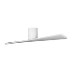 Visual Comfort Fan-2PLSMH52RZW|MAIN