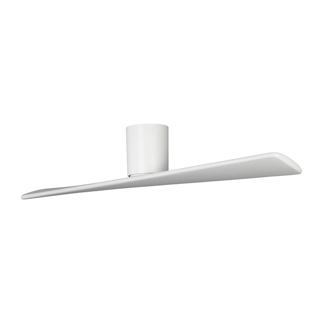 Visual Comfort Fan-2PLSMH52RZW|MAIN