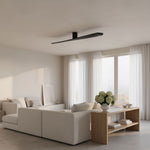 Visual Comfort Fan-2PLSMH72MBK|ALT|1