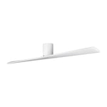 Visual Comfort Fan-2PLSMH72RZW|MAIN