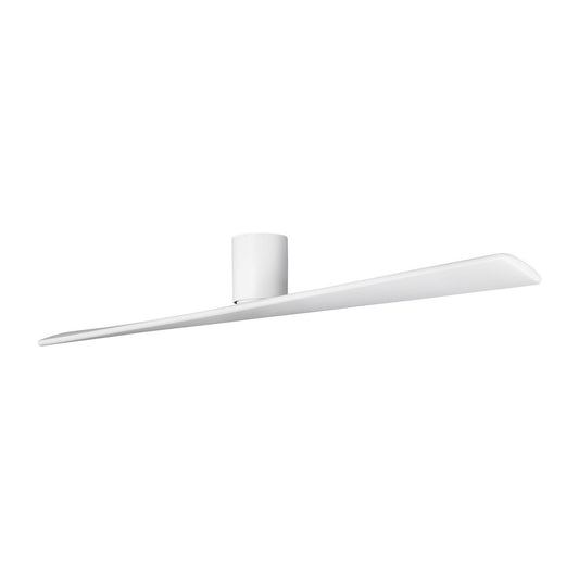 Visual Comfort Fan-2PLSMH72RZW|MAIN