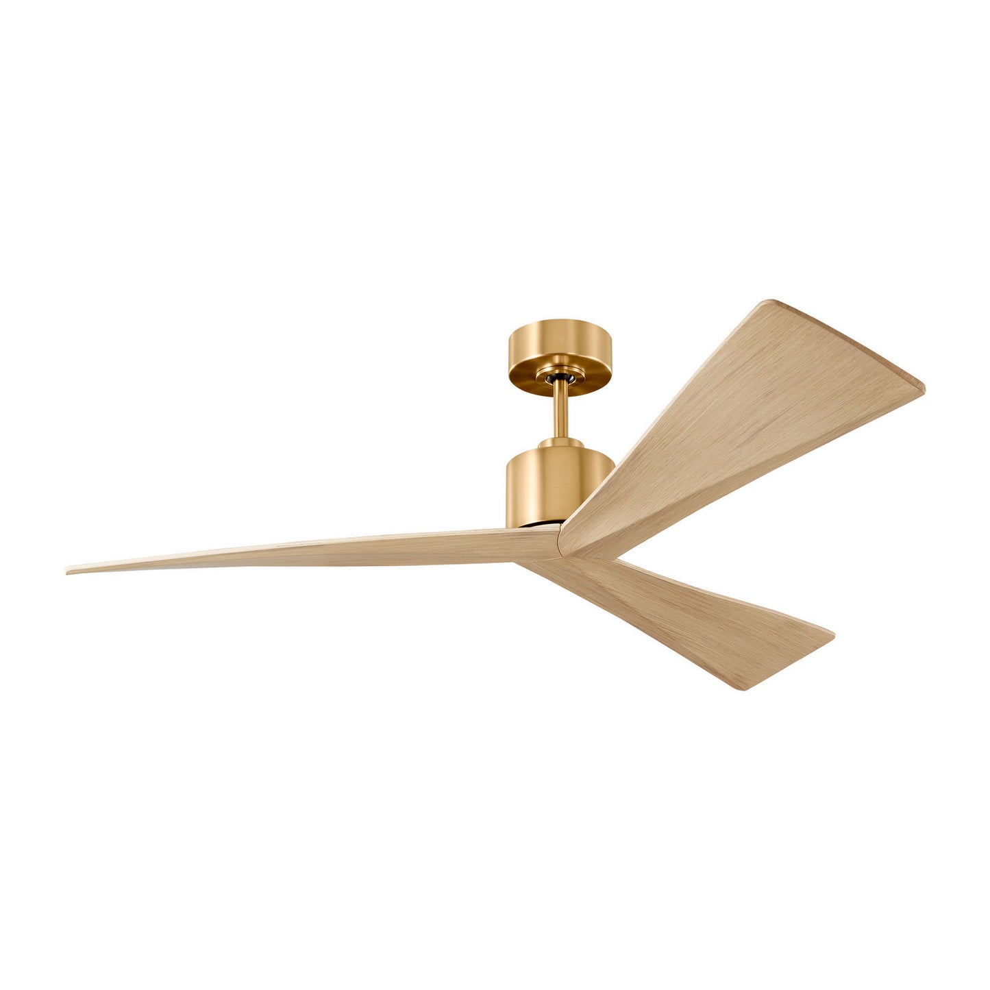 Visual Comfort Fan-3ADR52BBSWWO|MAIN