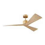 Visual Comfort Fan-3ADR52BBSWWO|MAIN