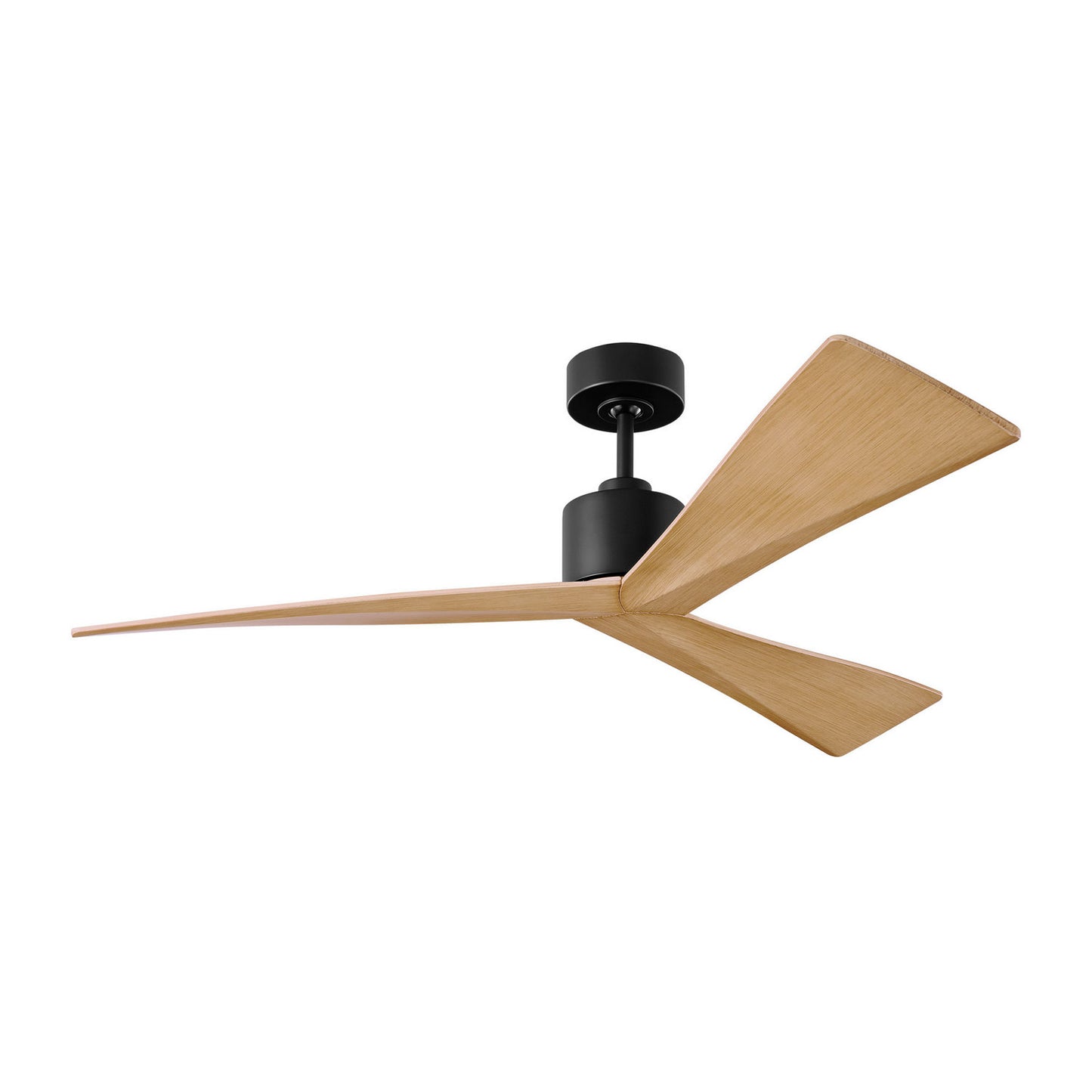 Visual Comfort Fan-3ADR52MBK|MAIN