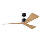 Visual Comfort Fan-3ADR52MBK|MAIN