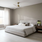 Visual Comfort Fan-3ADR60BBSWWO|ALT|1