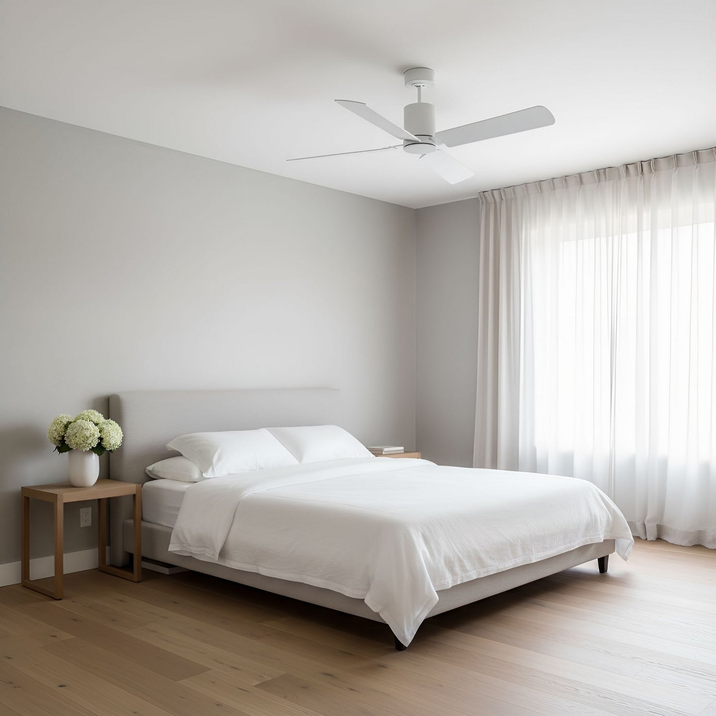 Visual Comfort Fan-3CCSM54RZWD|ALT|1