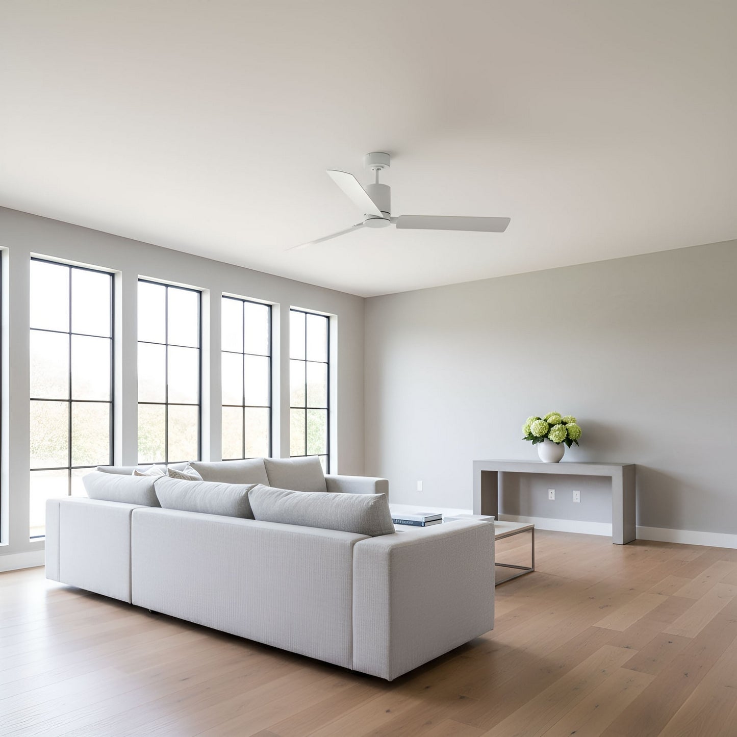 Visual Comfort Fan-3CCSM62RZWD|ALT|1