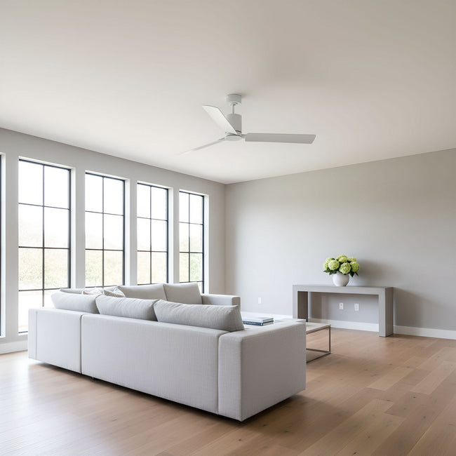 Visual Comfort Fan-3CCSM62RZWD|ALT|1