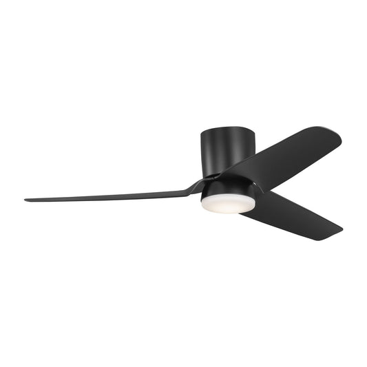 Visual Comfort Fan-3CGHR56MBKD|MAIN