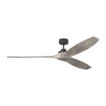 Visual Comfort Fan-3CLNSM70AGP|MAIN