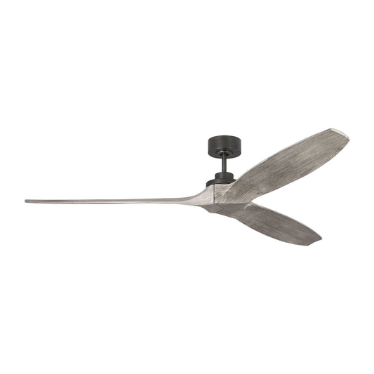 Visual Comfort Fan-3CLNSM70AGP|MAIN