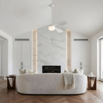 Visual Comfort Fan-3DPSM58RZWD|ALT|1