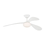 Visual Comfort Fan-3DPSM58RZWD|MAIN