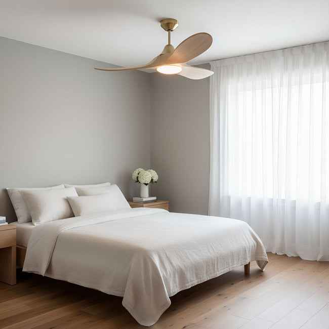 Visual Comfort Fan-3MAVSM44BBSWWOD|ALT|1