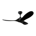 Maverick Outdoor (Damp) Ceiling Fan by Visual Comfort Fan