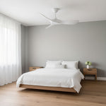 Visual Comfort Fan-3MAVSM44RZW|ALT|1