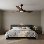 Visual Comfort Fan-3MAVSM52MBKD|ALT|1