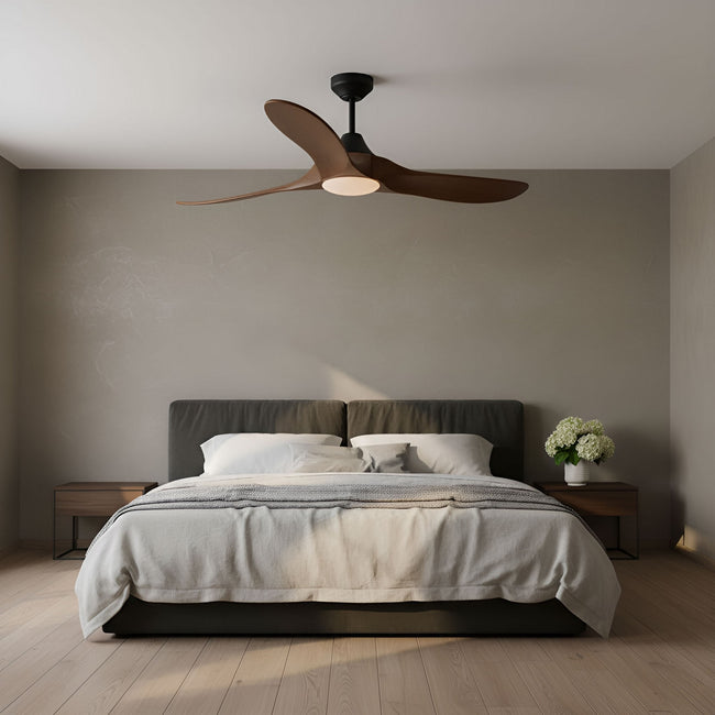 Visual Comfort Fan-3MAVSM52MBKD|ALT|1