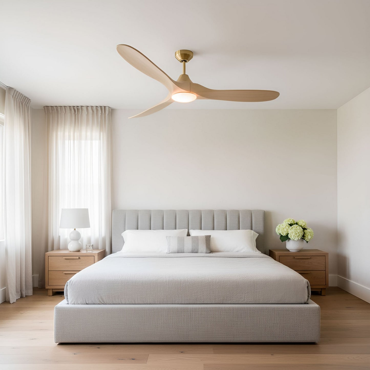 Visual Comfort Fan-3MAVSM60BBSWWOD|ALT|1