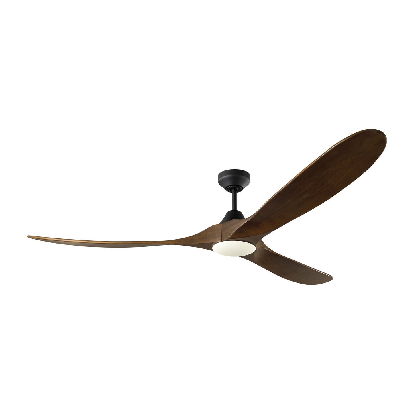 Visual Comfort Fan-3MAVSM70MBKD|MAIN