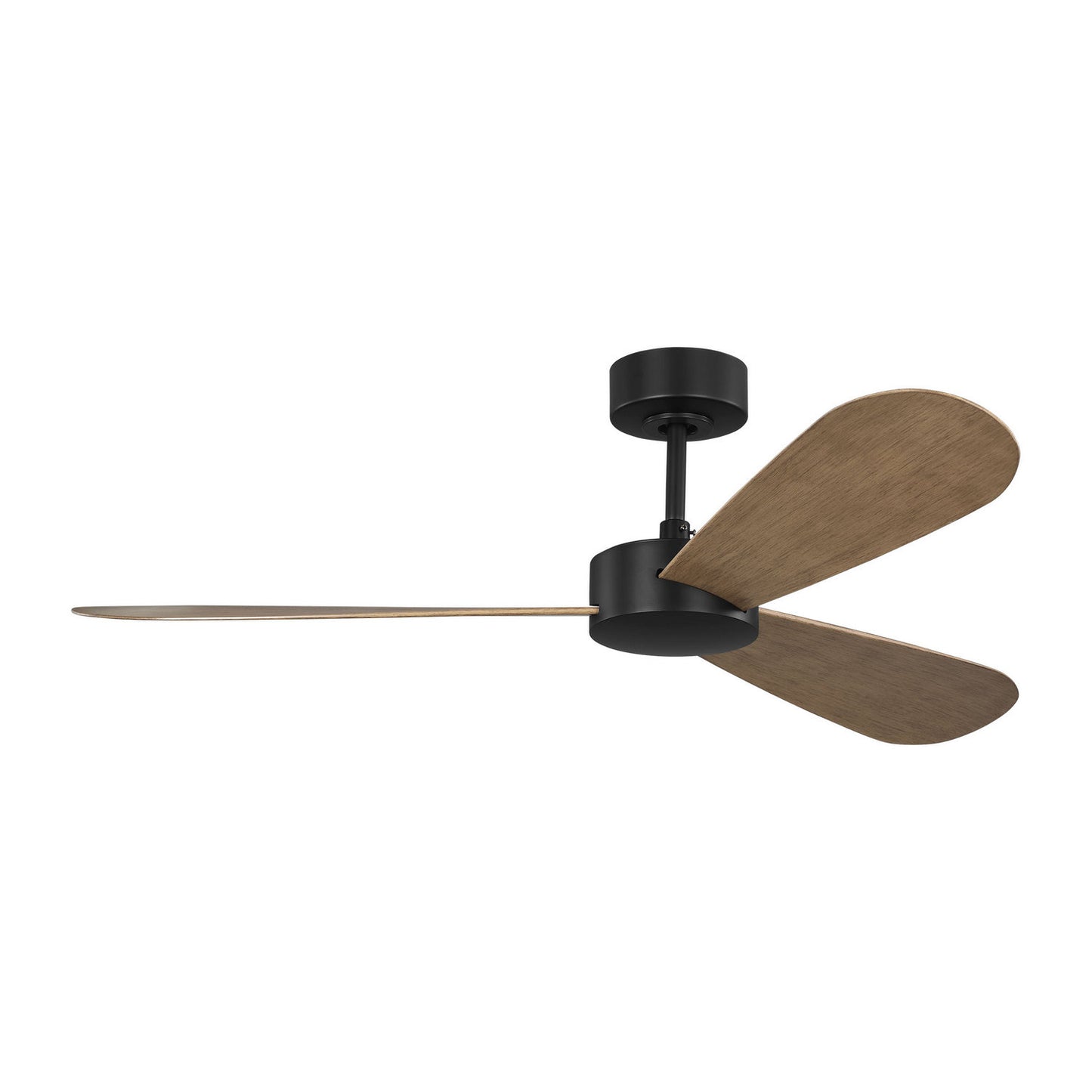 Visual Comfort Fan-3PDSM52MBK|MAIN
