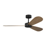 Visual Comfort Fan-3PDSM52MBK|MAIN