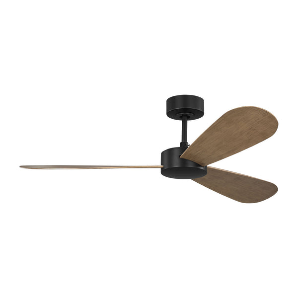 Paddle Outdoor (Damp) Ceiling Fan by Visual Comfort Fan