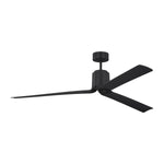 Visual Comfort Fan-3PESM66MBKD|MAIN