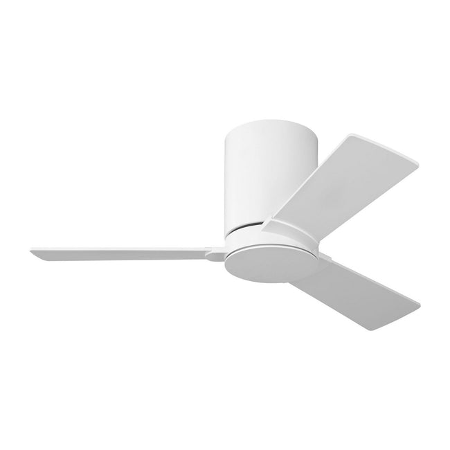 Visual Comfort Fan-3RZHR32RZW|MAIN