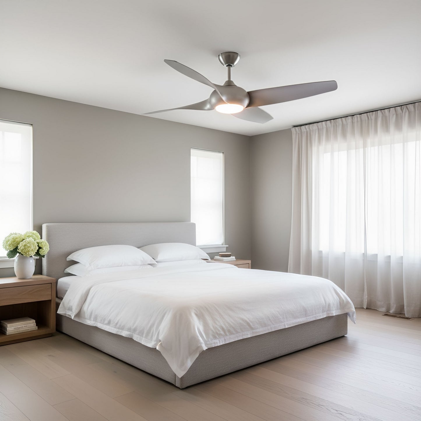 Visual Comfort Fan-3TNSM52BSD|ALT|1