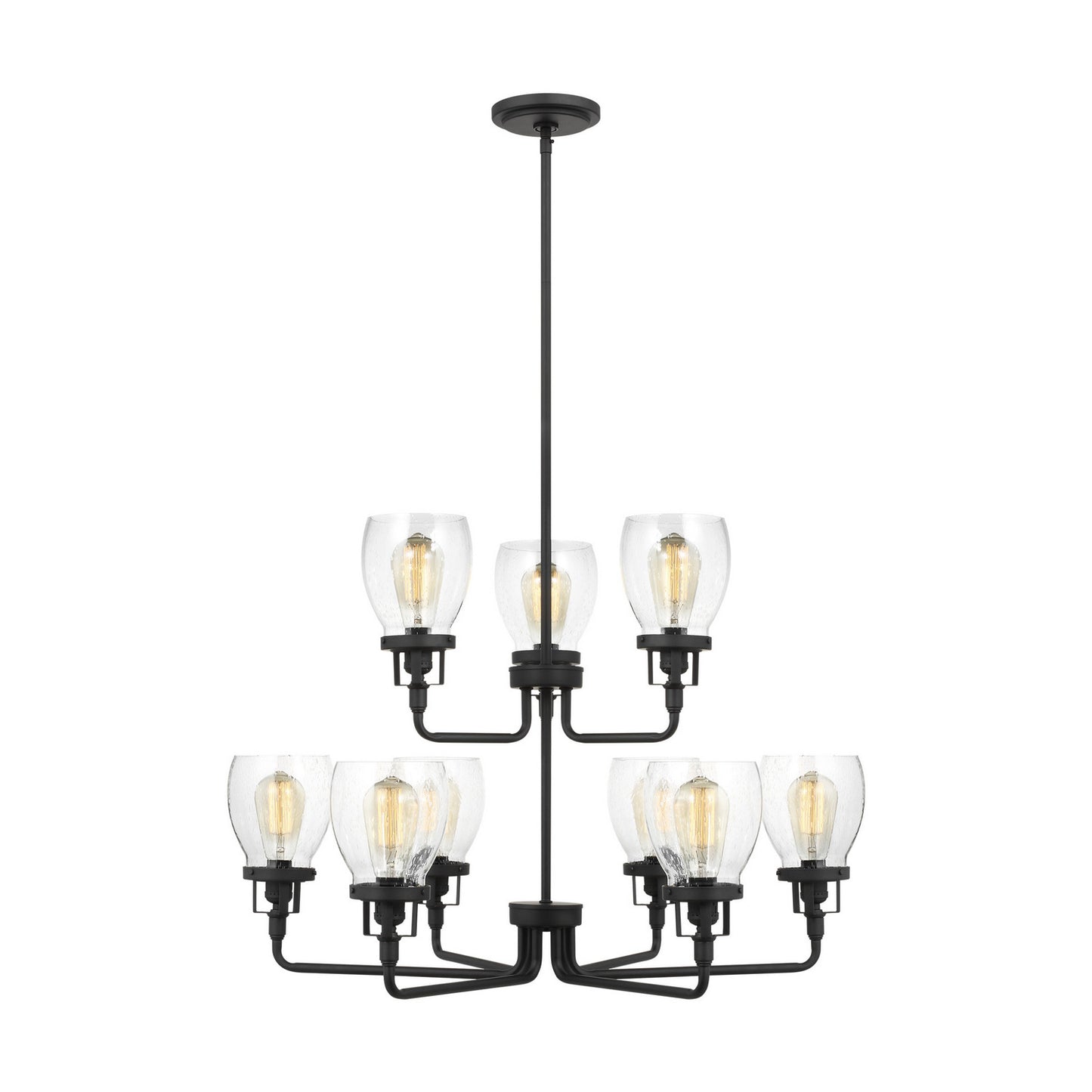 Generation Lighting-3214509-112|MAIN