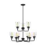 Generation Lighting-3214509-112|MAIN