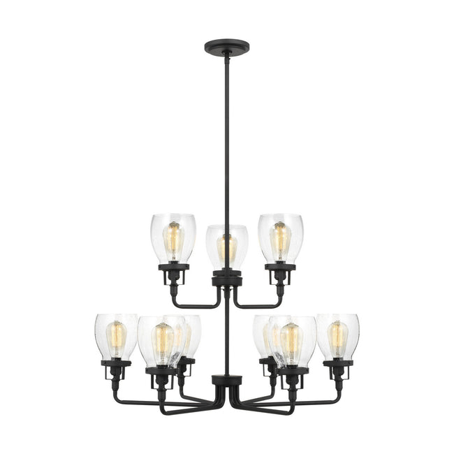 Generation Lighting-3214509-112|MAIN
