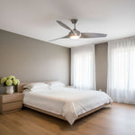 Visual Comfort Fan-3TNSM60BSD|ALT|1