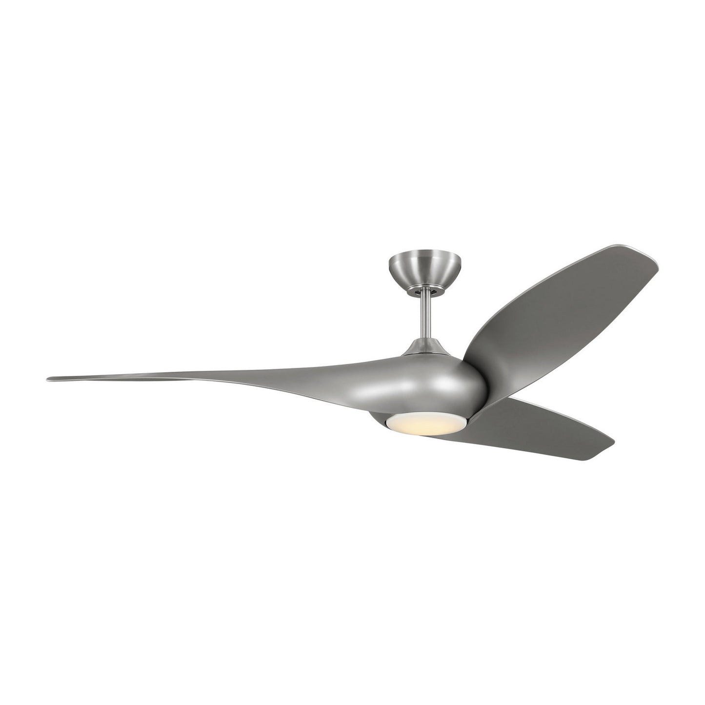Visual Comfort Fan-3TNSM60BSD|MAIN