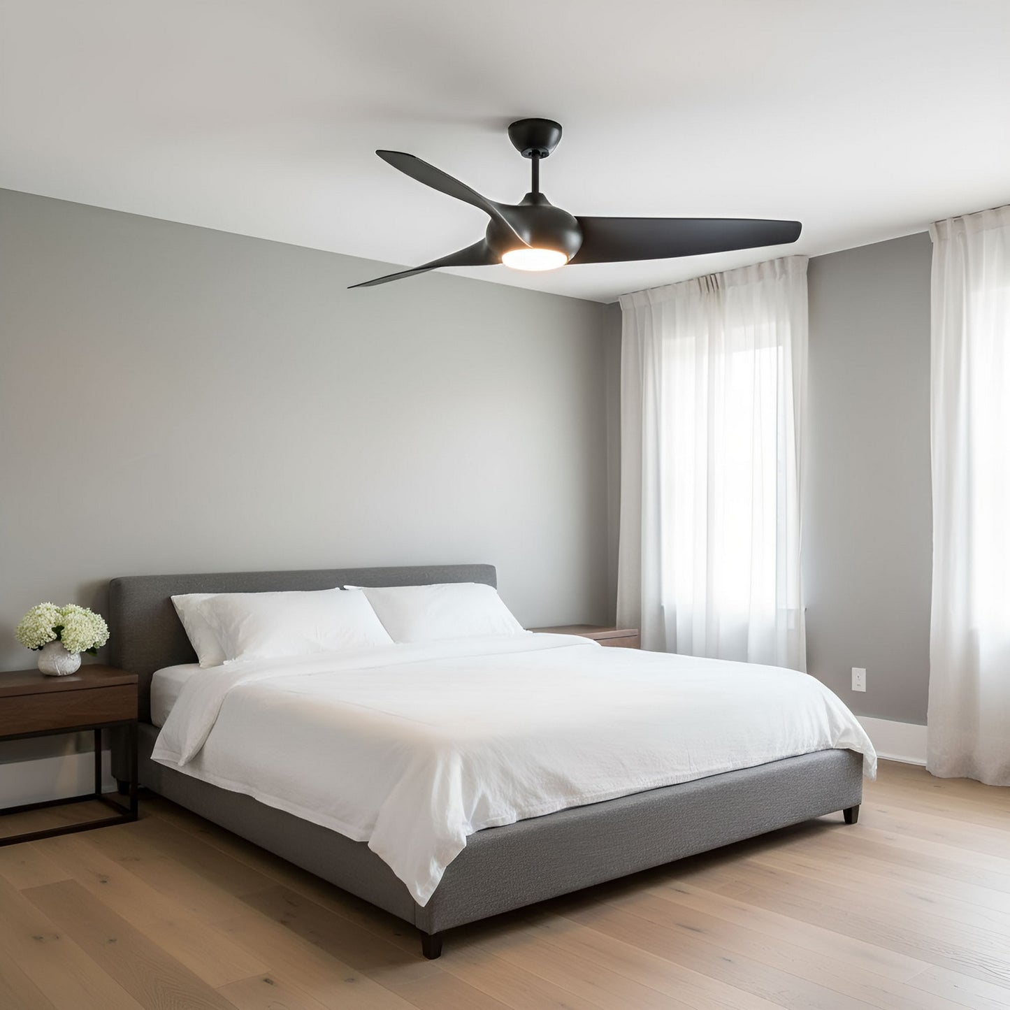 Visual Comfort Fan-3TNSM60MBKD|ALT|1