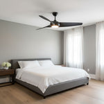 Visual Comfort Fan-3TNSM60MBKD|ALT|1