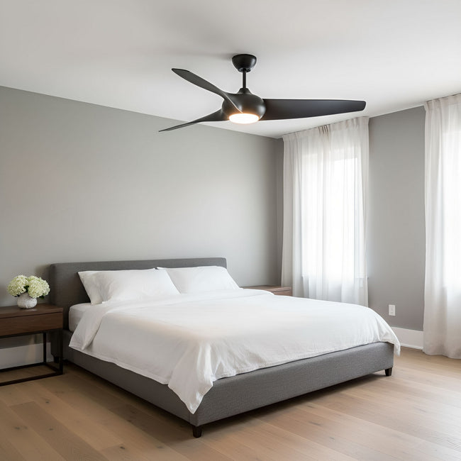 Visual Comfort Fan-3TNSM60MBKD|ALT|1