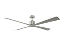 4-Blade Launceton Ceiling Fan by Visual Comfort Fan